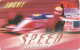 Switzerland: Prepaid Speed - Formula 1 - Schweiz