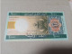 Billete De Mauritania De 2000 Ouguiya, Año 2004, UNC - Mauritania