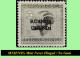 Delcampe - 1924 ** RUANDA-URUNDI RU 050/061 MNH / NO GUM FULL SET VLOORS -1- ( X 12 Stamps ) - Ungebraucht