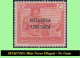 Delcampe - 1924 ** RUANDA-URUNDI RU 050/061 MNH / NO GUM FULL SET VLOORS -1- ( X 12 Stamps ) - Nuovi