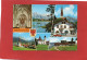 AUTRICHE---SEEFELD--TIROL---multi-vues--voir 2 Scans - Seefeld