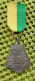 Medaille -   W.S.V. De Ploeg Zelhem - Herfstwandeltocht .  -  Original Foto  !!  Medallion  Dutch - Sonstige & Ohne Zuordnung