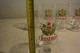 C53 Ensemble De 6 Verres CHRISTMAS - Verres