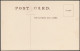 Holy Trinity Church, Bracknell, Berkshire, C.1905 - Edward Norton Postcard - Sonstige & Ohne Zuordnung
