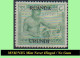 1925 ** RUANDA-URUNDI RU/MNH-NSG RU 062/076 FULL SET VLOORS  -2- ( X 15 Stamps ) NO GUM - Ungebraucht