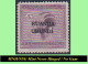 Delcampe - 1925 ** RUANDA-URUNDI RU/MNH-NSG RU 062/076 FULL SET VLOORS  -2- ( X 15 Stamps ) NO GUM - Nuovi