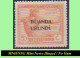 Delcampe - 1925 ** RUANDA-URUNDI RU/MNH-NSG RU 062/076 FULL SET VLOORS  -2- ( X 15 Stamps ) NO GUM - Ongebruikt