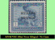 Delcampe - 1925 ** RUANDA-URUNDI RU/MNH-NSG RU 062/076 FULL SET VLOORS  -2- ( X 15 Stamps ) NO GUM - Neufs