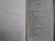 L'hermite De La Chaussée D'antin Observations Sur Les Moeurs Et Usages Parisiens Paris 1813 T1 - Paris