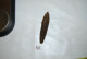 C53 Ancien Poids Horloge - Pomme De Pin - 278 Grammes - Other & Unclassified