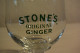 C53 Beau Verre STONE'S ORIGINAL GINGER - Gläser