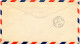 CANADA 1932, Very Fine Rare First Flight Canada Air "GREAT BEAR LAKE - FORT RESOLUTION" W. Provisional Airmail Issue - Luchtpost