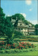 Ansichtskarte Pillnitz Schloss Pillnitz 1968 - Pillnitz