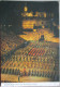 SCOTLAND UK UNITED KINGDOM EDINBURGH CASTLE PALACE KARTE CARD POSTKARTE POSTCARD ANSICHTSKARTE CARTOLINA CARTE POSTALE - Wigtownshire