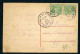 CPA - Carte Postale - Belgique - Visé - Baraquements - Avenue Joyeux (CP24283OK) - Wezet