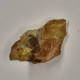 Ambre Brute Birmanie 5.96 Ct - 19x12x10 Mm - Minerales