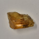 Ambre Brute Birmanie 5.96 Ct - 19x12x10 Mm - Minerals
