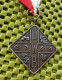 Medaille -   E.W.B - Enschedese Wandelsport Bond..  -  Original Foto  !!  Medallion  Dutch - Sonstige & Ohne Zuordnung