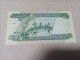 Billete De Las Islas Salomon 2 Dólares, Serie A, Nº Bajo A017119, Año 1977, UNC - Solomon Islands