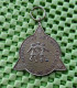 Medaille -   W.S.V. Heidebloem Oranjewoud 26-10-1974   -  Original Foto  !!  Medallion  Dutch - Autres & Non Classés