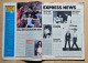 Musik Express [musikexpress]. Nr. 5 Mai 78 Neil Young, Patty Smith, Jethro Tull - Muziek