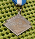 Medaille -   7e.Boortorenwandeltocht Schoonebeek 31-8-1963  -  Original Foto  !!  Medallion  Dutch - Sonstige & Ohne Zuordnung