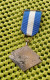 Medaille -   7e.Boortorenwandeltocht Schoonebeek 31-8-1963  -  Original Foto  !!  Medallion  Dutch - Other & Unclassified