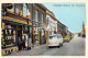 Rue D'Audenarde - Herseaux - Mouscron - Moeskroen