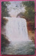 USA - Minnesota - Minnehaha Falls - 1920 - Altri & Non Classificati