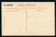 CPA - Carte Postale - Belgique - Chocolaterie Confiserie Antoine - Chocolaterie (CP24287) - Ixelles - Elsene
