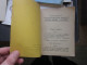 Pravila Zemljoradnicke Zadruge Zadruzna Zitnica Rules Of The Agricultural Cooperative Cooperative Granary Beograd 1914 - Idiomas Eslavos