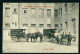 CPA - Carte Postale - Belgique - Chocolaterie Confiserie Antoine - Cour Centrale (CP24288) - Elsene - Ixelles