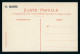 CPA - Carte Postale - Belgique - Chocolaterie Confiserie Antoine - Cour Centrale (CP24289) - Ixelles - Elsene