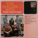 * LP *  THE FORTUNES - THE GOLDEN HITS (Holland 1971 Mono ) - Disco & Pop