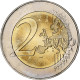 Slovaquie, 2 Euro, 2009, Kremnica, SPL+, Bimétallique, KM:101 - Slovacchia