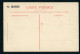 CPA - Carte Postale - Belgique - Chocolaterie Confiserie Antoine - Remise Et Ecuries (CP24290) - Elsene - Ixelles