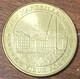 13 MARSEILLE LE VIEUX PORT MDP 2013 MÉDAILLE SOUVENIR MONNAIE DE PARIS JETON TOURISTIQUE MEDALS COINS TOKENS - 2013