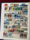 Ireland Eire Collection Sammlung - 1000 Different Stamps - Collezioni & Lotti