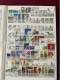 Ireland Eire Collection Sammlung - 1000 Different Stamps - Collections, Lots & Séries