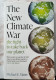 The New Climate War - Michael Mann - Cultural