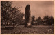 CPA - MENHIR - Pierre Du Champ-Dolent (Environs De DOL)… Edition Yvon - Dolmen & Menhirs