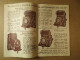 Phot Office - 1939 - Petit Livret Catalogue - Photographs