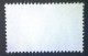 United States, Scott #2966, Used(o), 1995, POW/MIA Issue, 32¢, Multicolored - Oblitérés