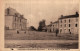 K1802 - MÉZIÉRES Sur ISSOIRE - D87 - Hôtel De Ville Et Gendarmerie - Meziere Sur Issoire