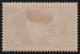 France  .  Y&T   .  398  (2 Scans)    .     *       .     Neuf Avec Gomme - Unused Stamps