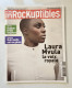 Magazine LES INROCKUPTIBLES N°915 (Du 12 Au 18 Juin 2013) - Política