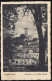 D-08209 Auerbach/Vogtl. - Schloßschenke - Schloßturm - Stamp 1939 - Auerbach (Vogtland)