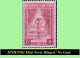 1937 ** RUANDA-URUNDI RU111/113 MNH/NSG HANDICRAFT FULL SET (NO GUM ) - Unused Stamps