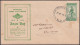 F-EX48540 NEW ZEALAND 1936 FDC ANZAC USED.  - FDC