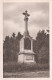 CLERVAUX MONUMENT DE LA GUERRE DES PAYSANS - Clervaux